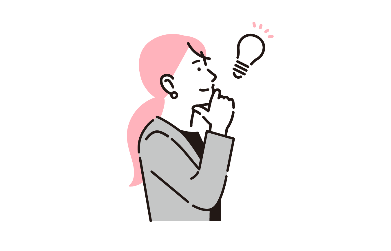 設計変更を伴う原価低減を効果的に行う