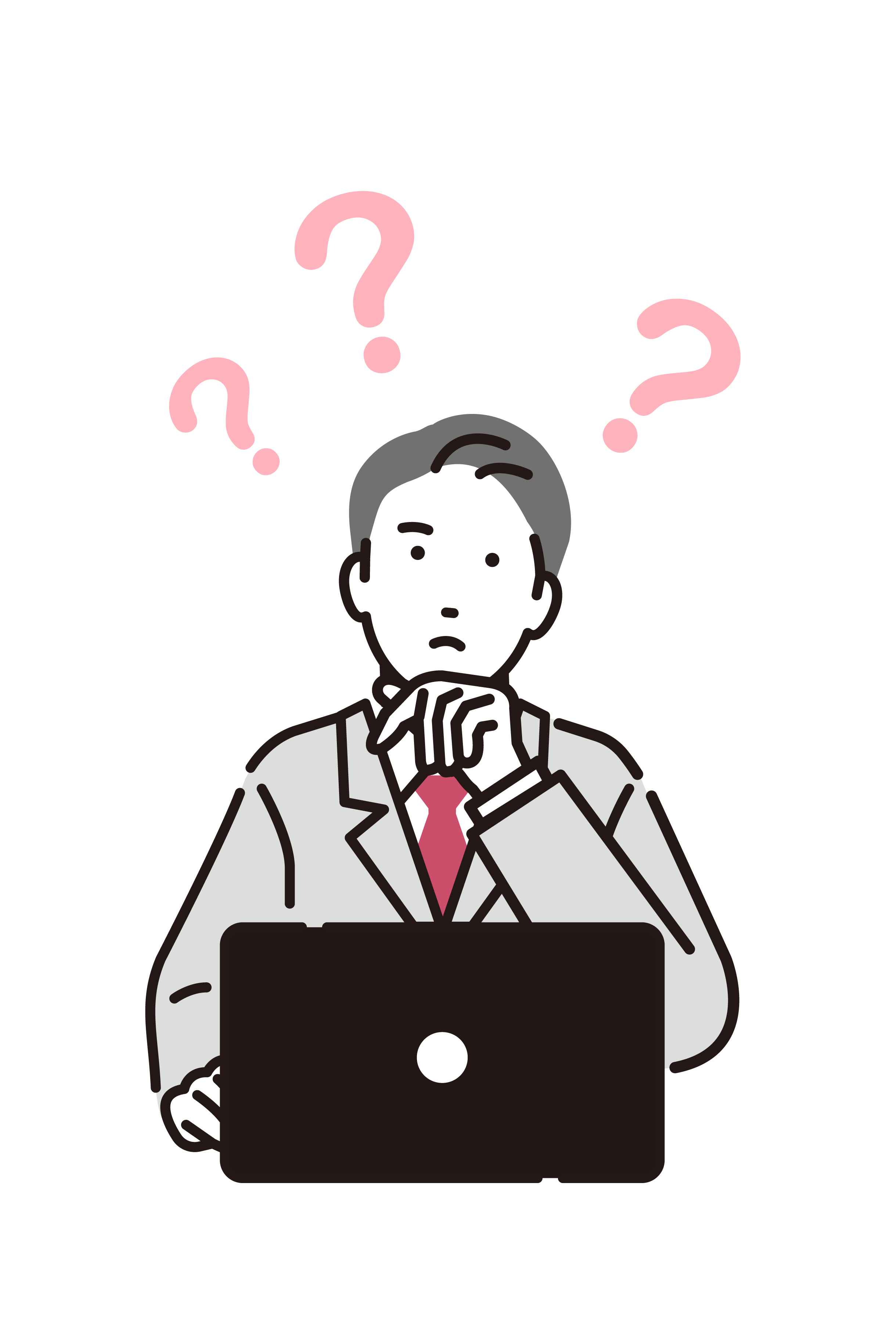 見積査定や原価低減活動が勘と経験に依存している