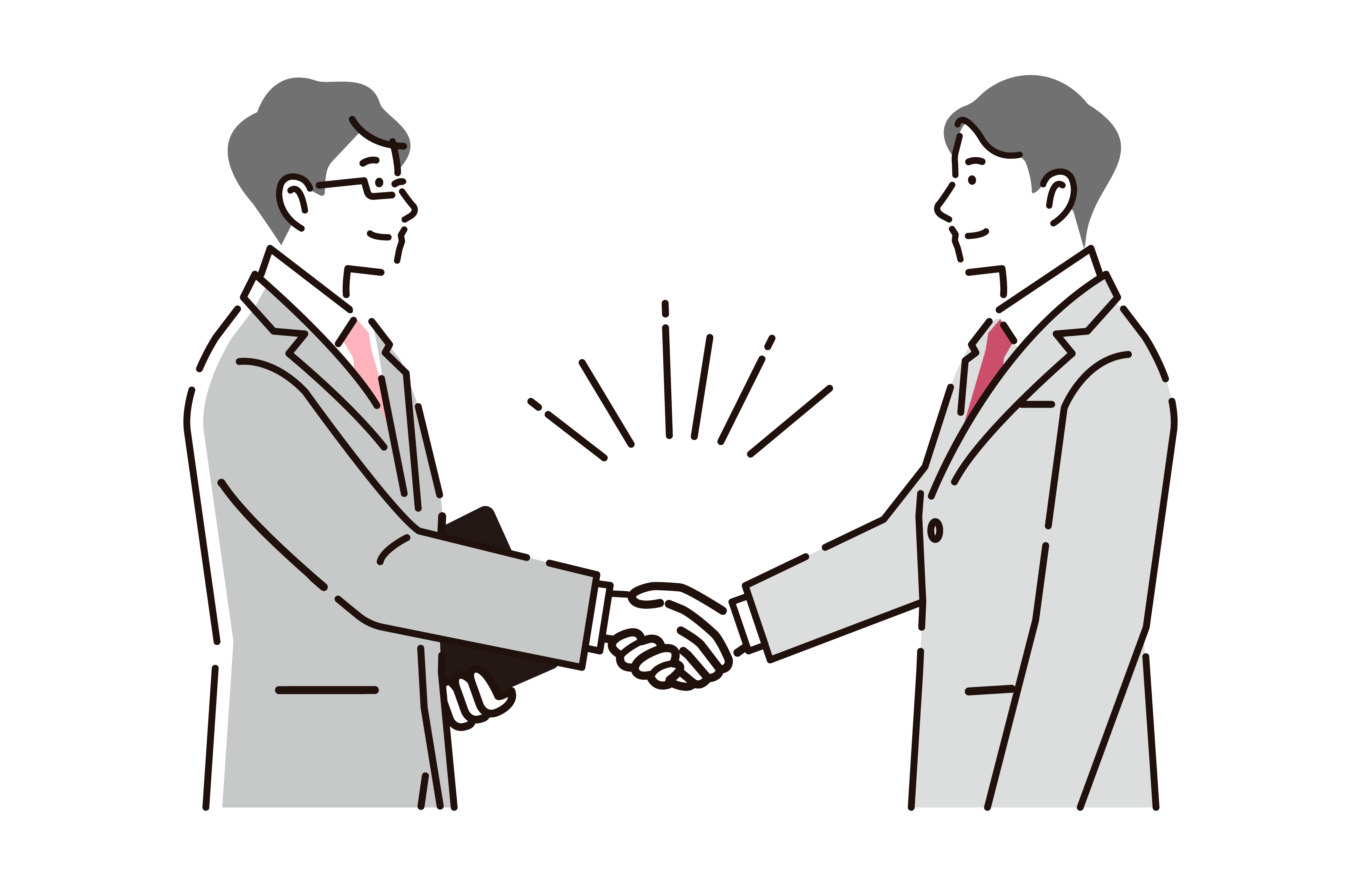 拠点・組織横断でコストの最適化に取り組む