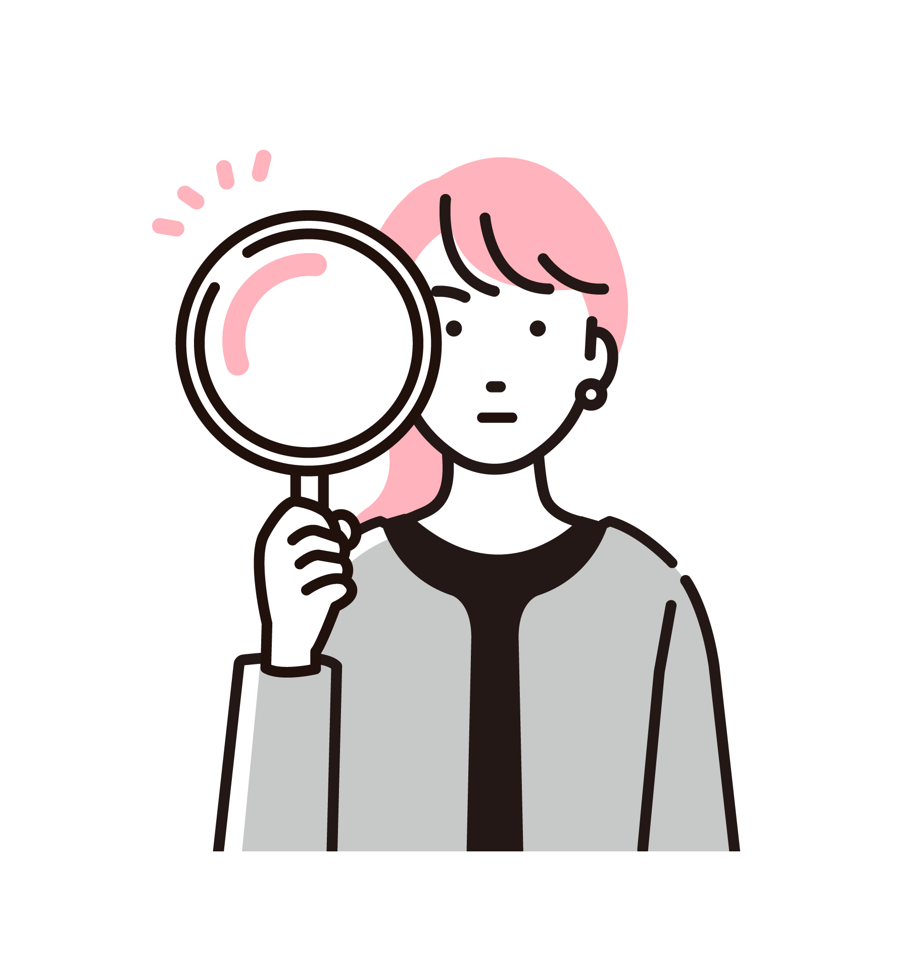 担当者や拠点で調達コストや見積査定の質にバラつきがある